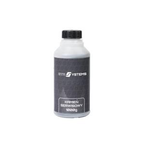 Klej serwisowy do blach BTR Systems 250ml